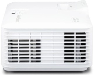Viewsonic LSD400W