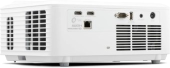 Viewsonic LSD401HD
