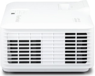Viewsonic LSD401HD