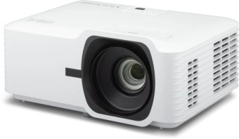 Viewsonic LSD401HD