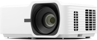 Viewsonic LSD401HD