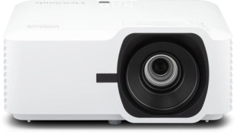 Viewsonic LSD401HD