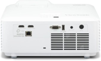 Viewsonic LSD401HD