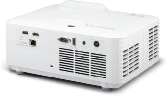Viewsonic LSD401HD
