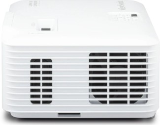 Viewsonic LSD401HD