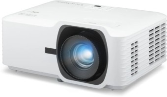 Viewsonic LSD500-4K DLP