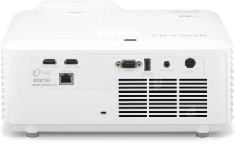 Viewsonic LSD500-4K DLP