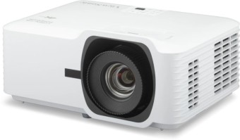 Viewsonic LSD500-4K DLP