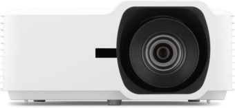 Viewsonic LSD500-4K DLP