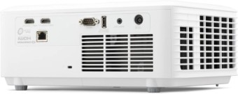 Viewsonic LSD500-4K DLP