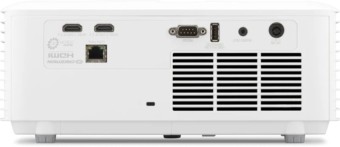 Viewsonic LSD500-4K DLP