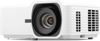 Viewsonic LSD500-4K DLP