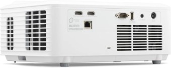 Viewsonic LSD500-4K DLP