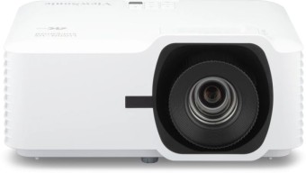 Viewsonic LSD500-4K DLP