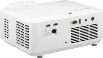 Viewsonic LSD500HD