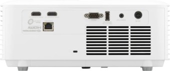 Viewsonic LSD500HD