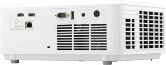 Viewsonic LSD500HD