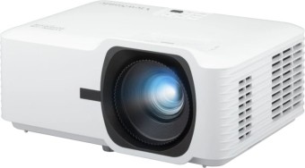 Viewsonic LSD600W