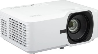 Viewsonic LSD600W