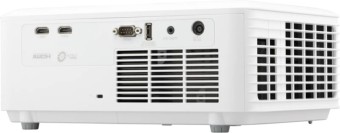 Viewsonic LSD600W