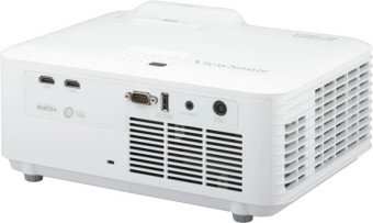 Viewsonic LSD600W
