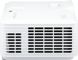 Viewsonic LSD600W