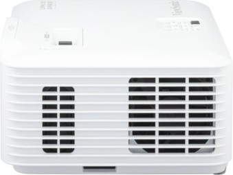 Viewsonic LSD600W