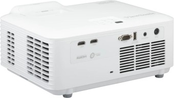 Viewsonic LSD600W