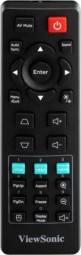 Viewsonic LSD600W