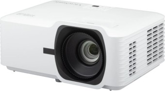 Viewsonic LSD600W