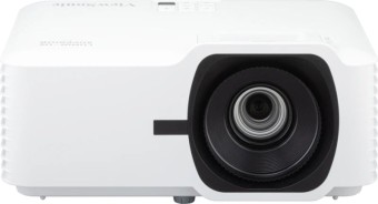 Viewsonic LSD600W
