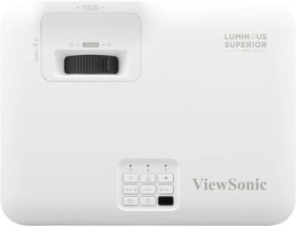 Viewsonic LSD600W