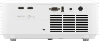 Viewsonic LSD600W
