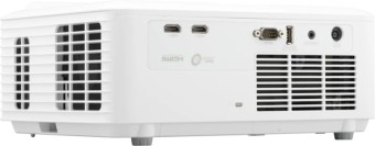 Viewsonic LSD600W