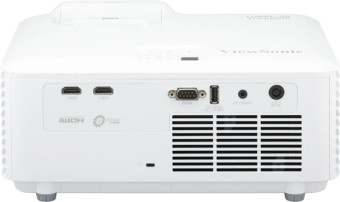 Viewsonic LSD600W
