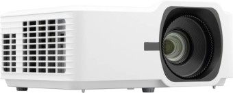 Viewsonic LSD600W