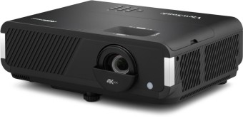 Viewsonic LX720-4K RGB