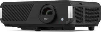 Viewsonic LX720-4K RGB