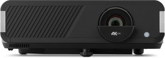 Viewsonic LX720-4K RGB