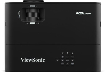 Viewsonic LX720-4K RGB