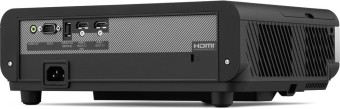 Viewsonic LX720-4K RGB