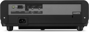 Viewsonic LX720-4K RGB