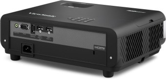 Viewsonic LX720-4K RGB