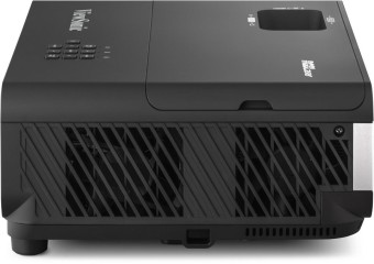 Viewsonic LX720-4K RGB