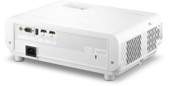 Viewsonic LX720-4K