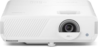 Viewsonic LX720-4K