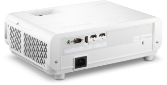Viewsonic LX720-4K