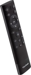 Viewsonic LX720-4K