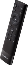 Viewsonic LX720-4K