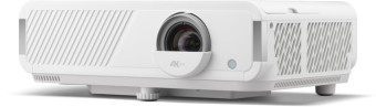 Viewsonic LX720-4K